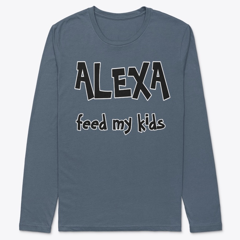 Alexa funny talk - quotes 