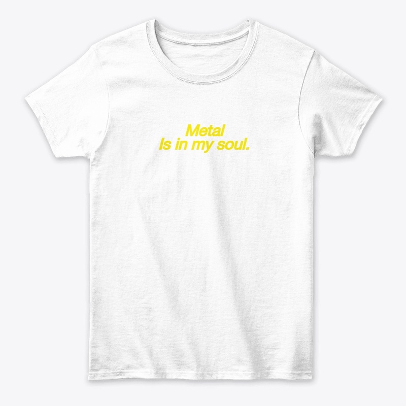 brand 100%