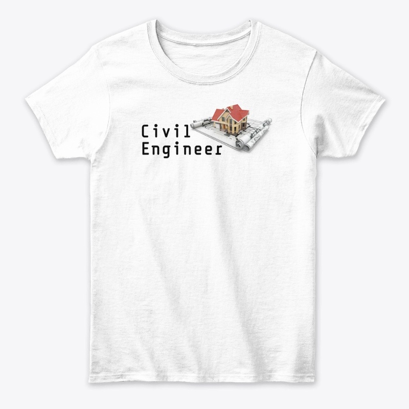 Civil Engineer