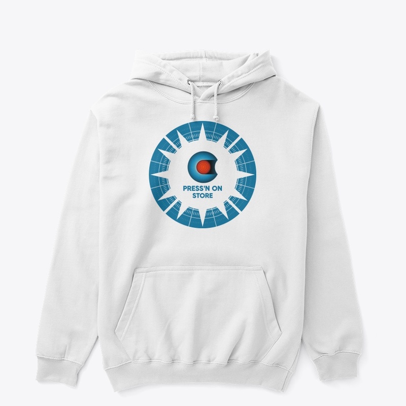 PO SHIRT CLUB