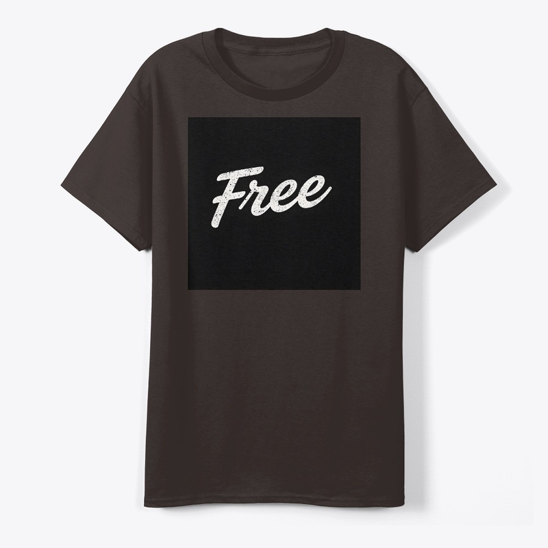 Free