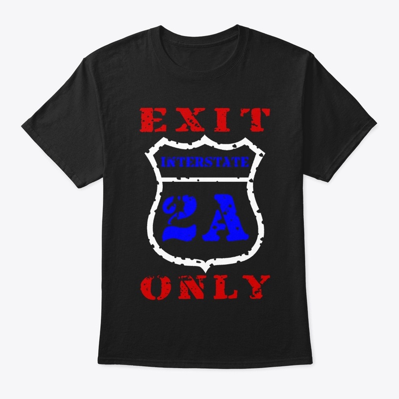 EXIT 2A - Create with us Charity