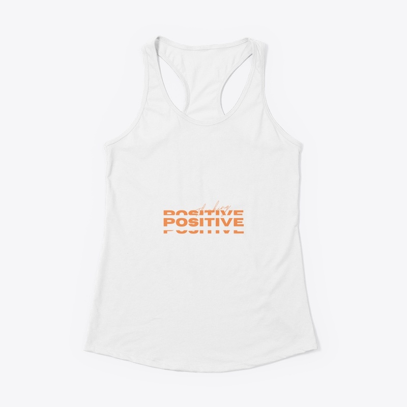 "POSITIVE"
