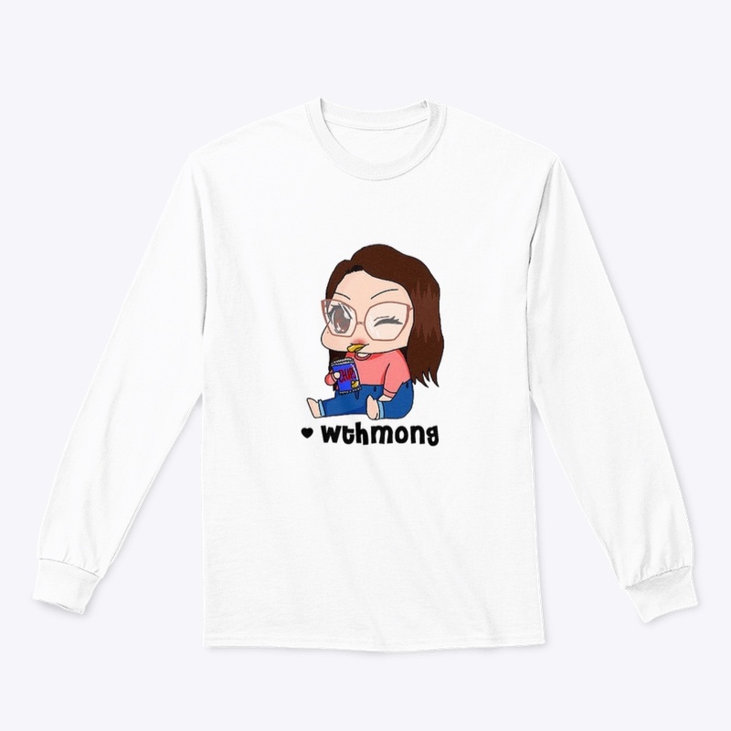 wthmong