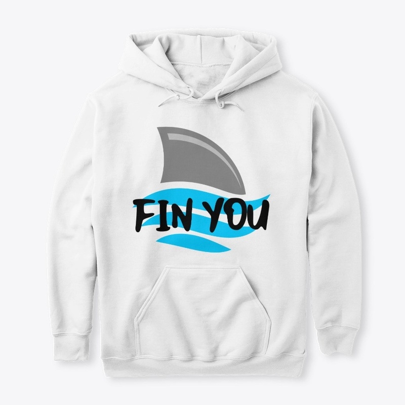 Fin You