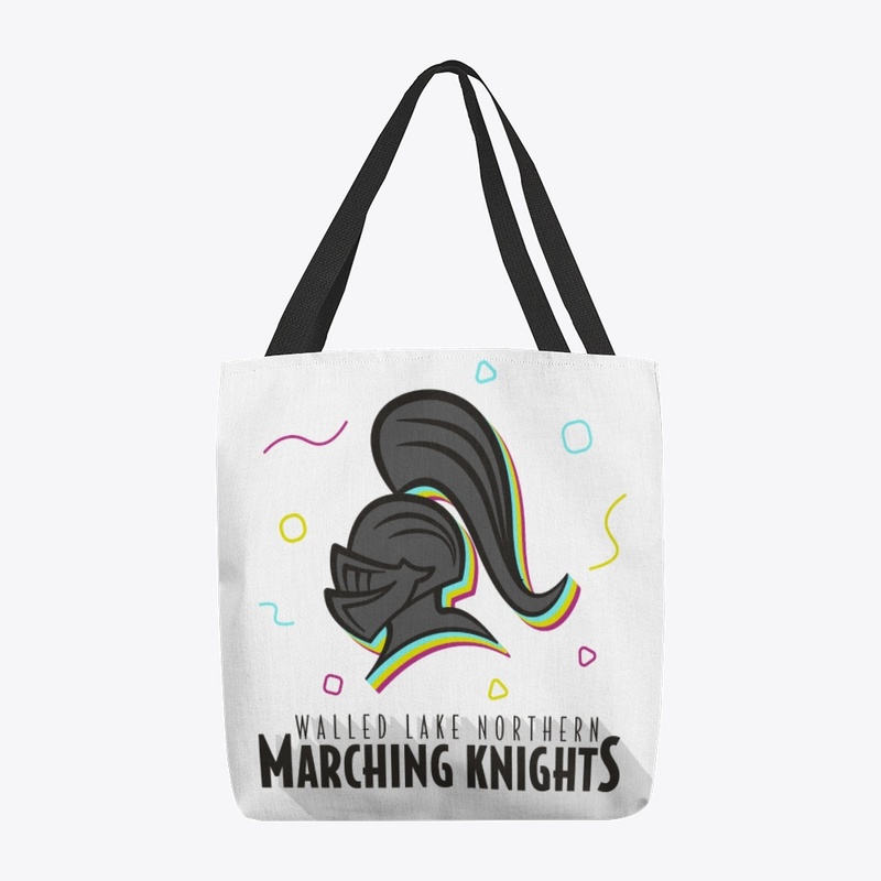 Premium Tote Bag 2