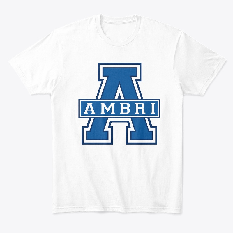 Ambri-Hoodies