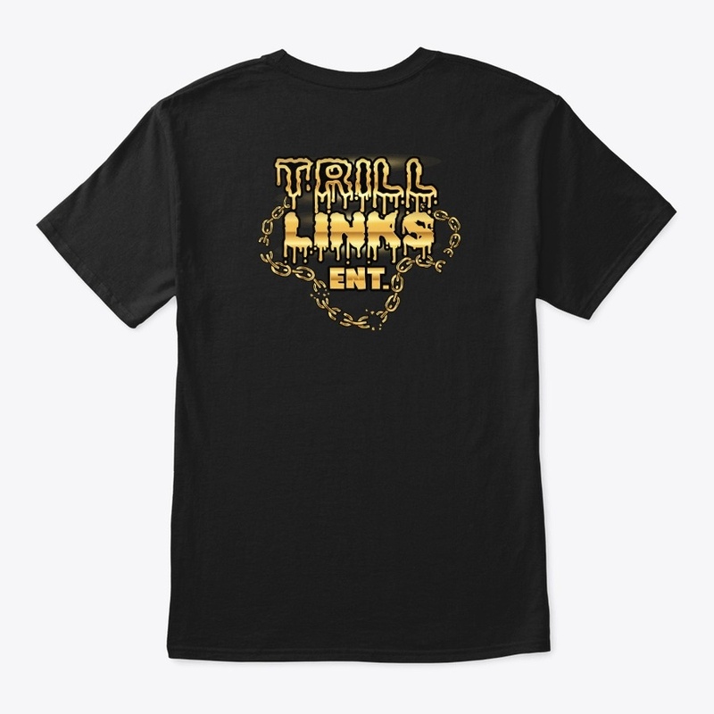 Link Up TLE Original