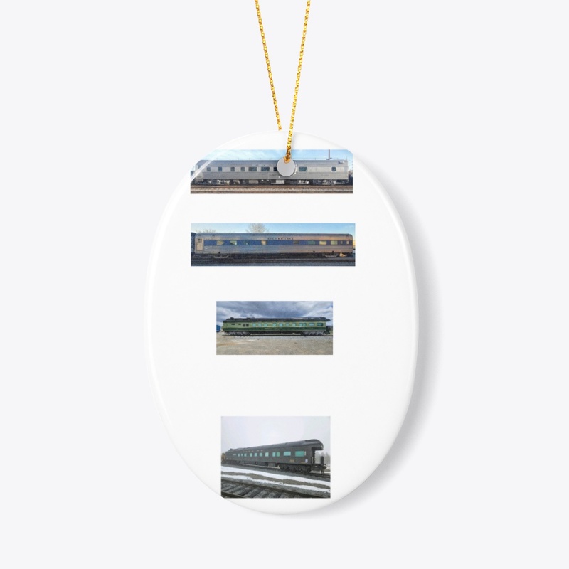 the jane marie project