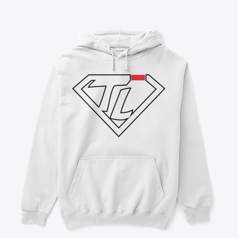 white Supes