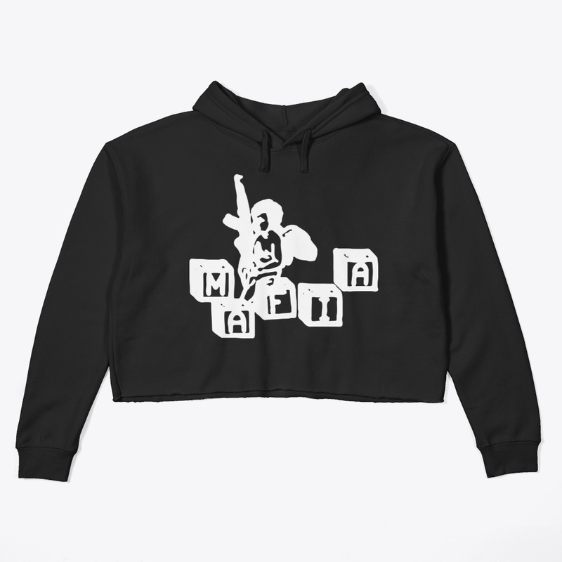 Limited Edition