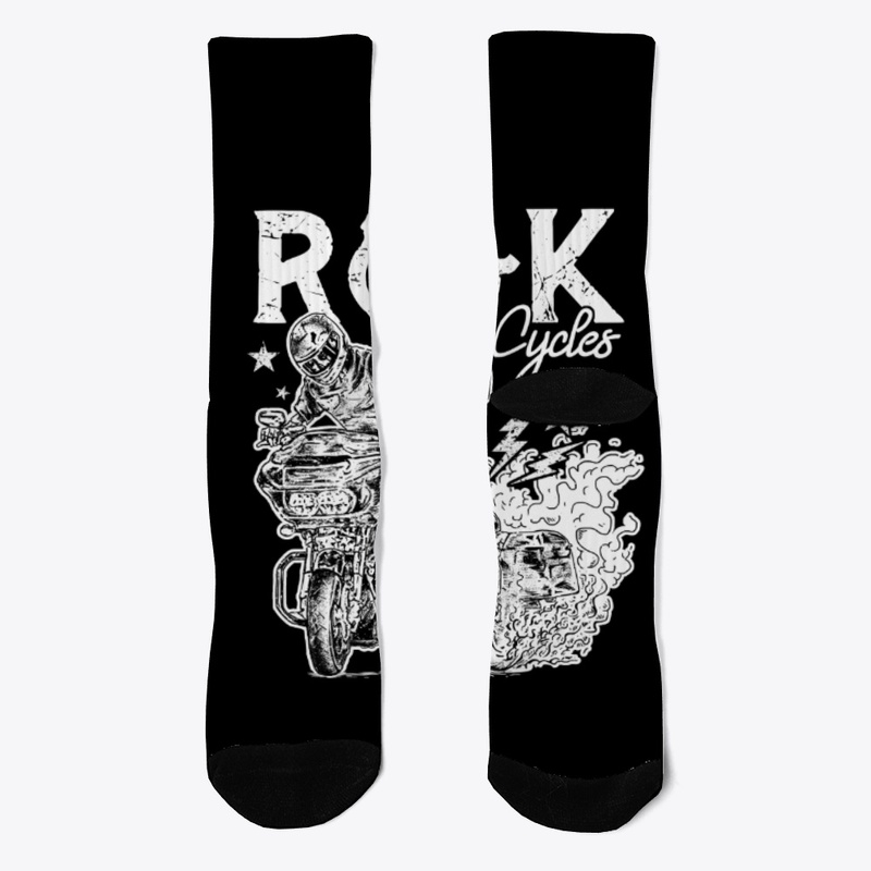 R&K TEE