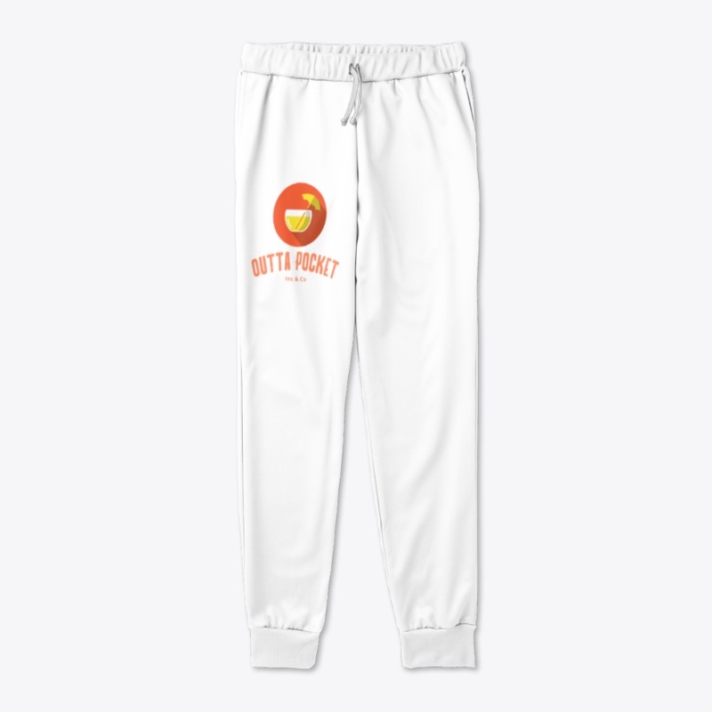 OP Classica Collection 