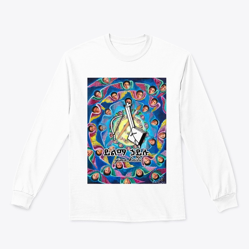 yilma design