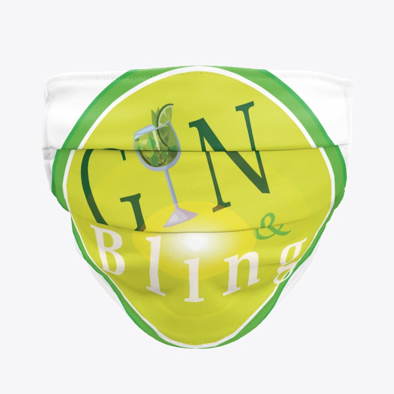 gin time