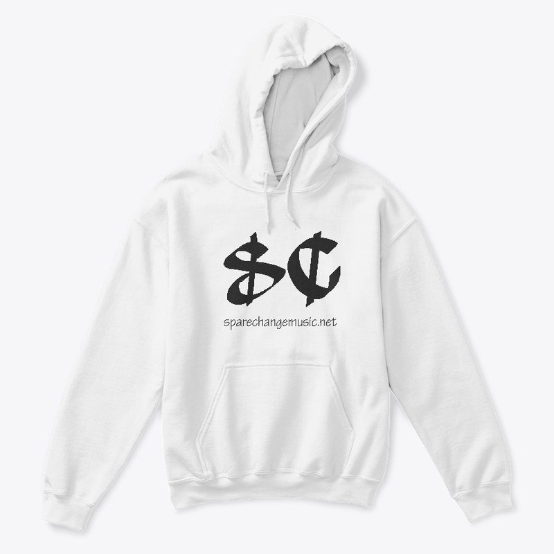 Dollar/Cent Logo