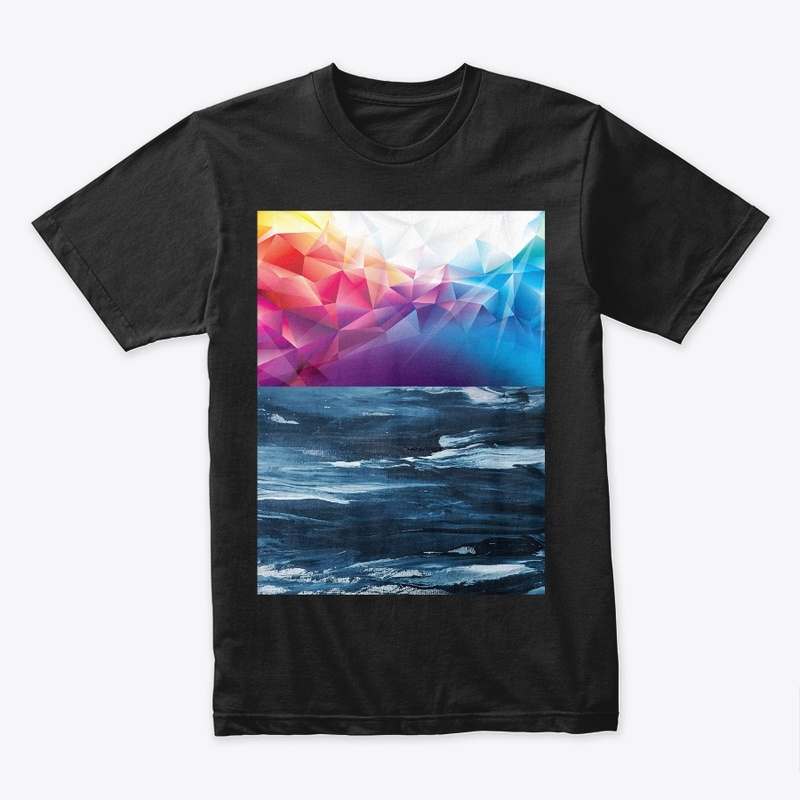 Katamaraidu edition 