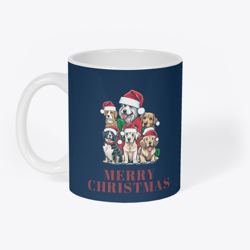 Merry Christmas Best T-shirts
