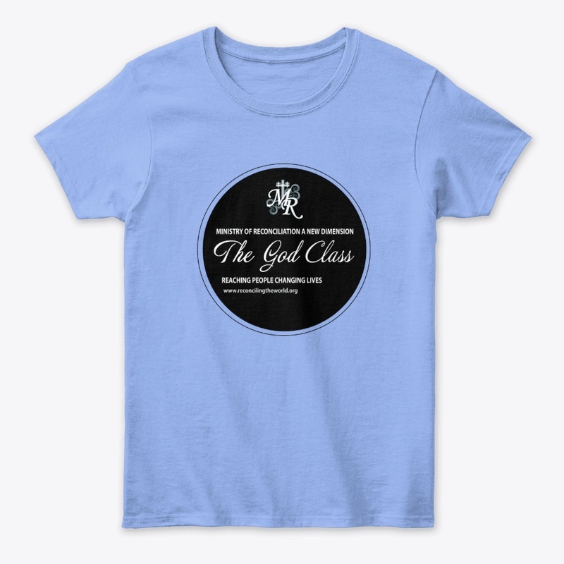 God Class