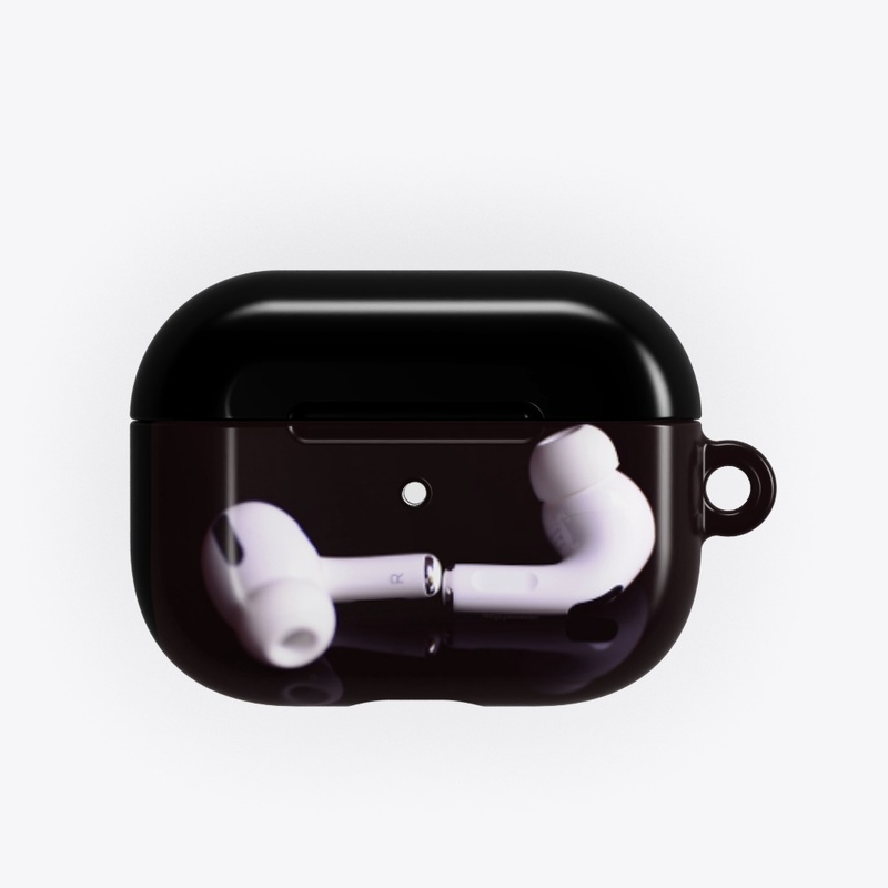 AirPods Pro Case