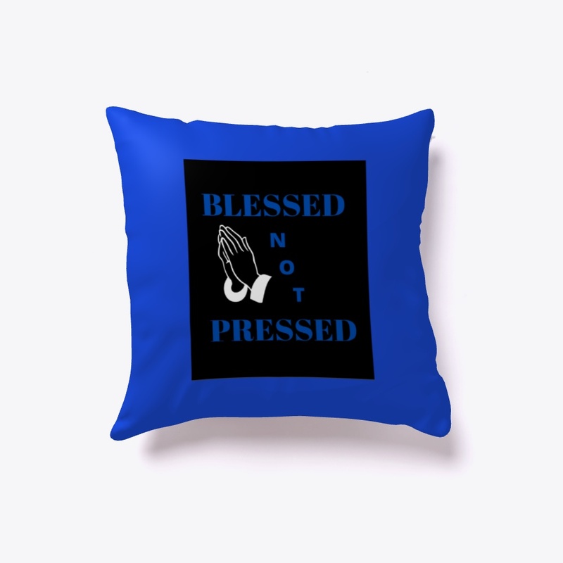 Blessings