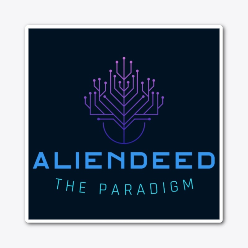 The Paradigm 