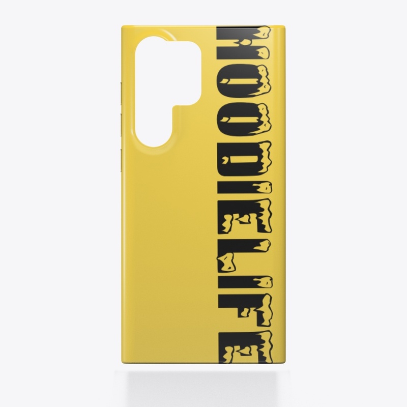 SAMSUNG PHONE CASE