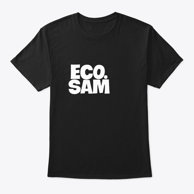 ECOSAM