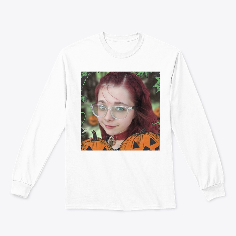 LilPirahna’s Halloween Collection🎃