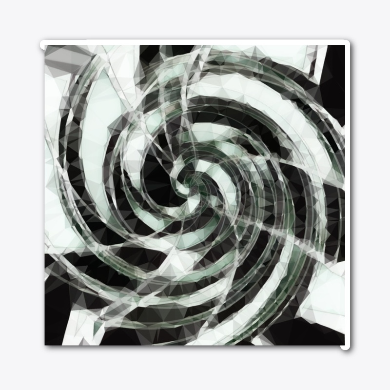 Abstract 3 Other