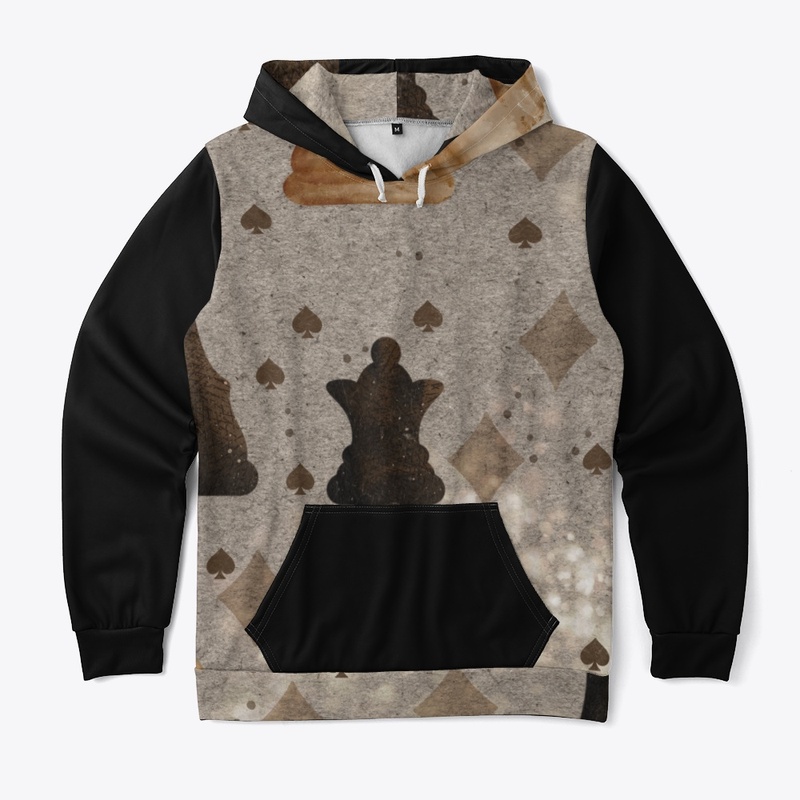 Che-ss Collection