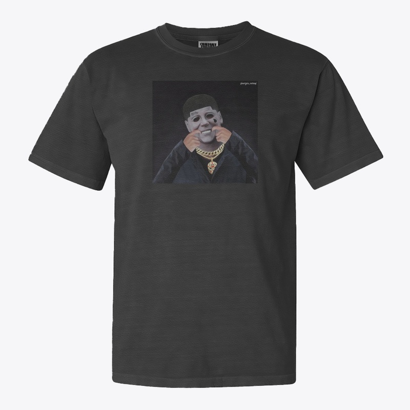 TrillMike