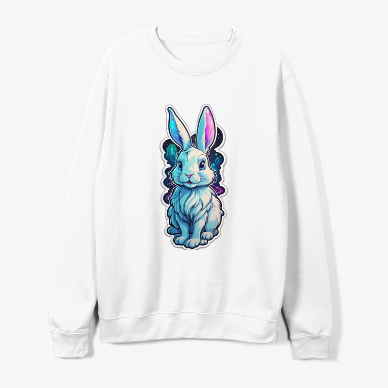 Rabbit Design 