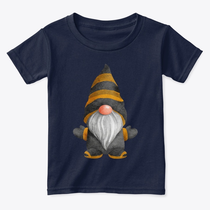Gnome V6
