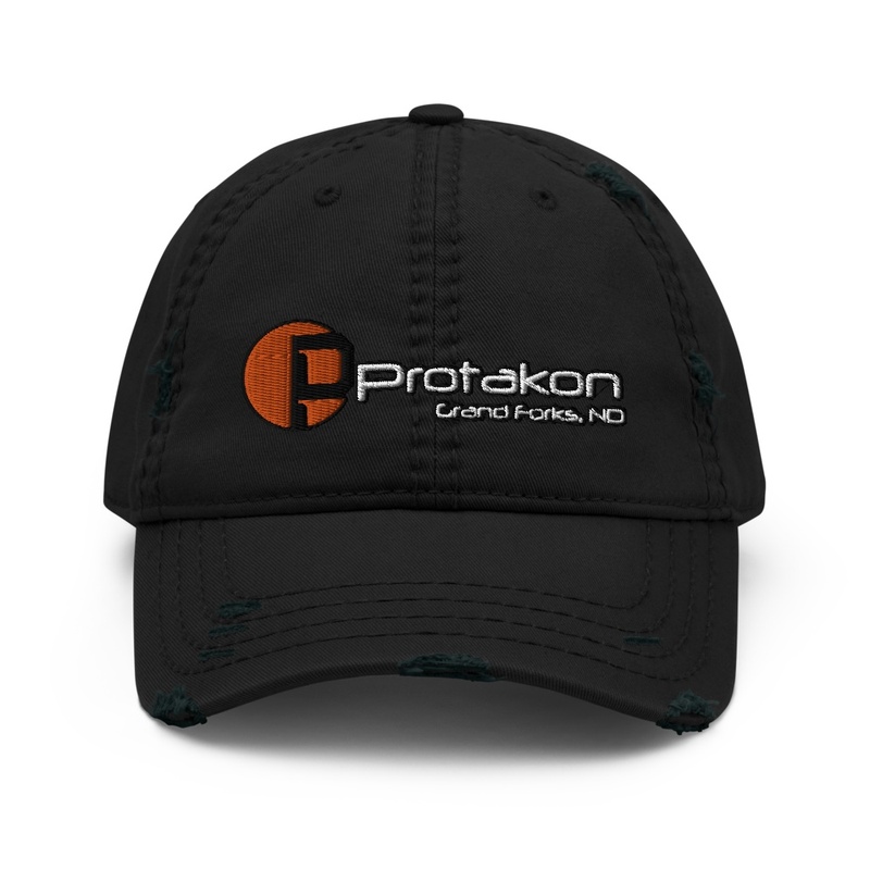 Protakon Grand Cities 