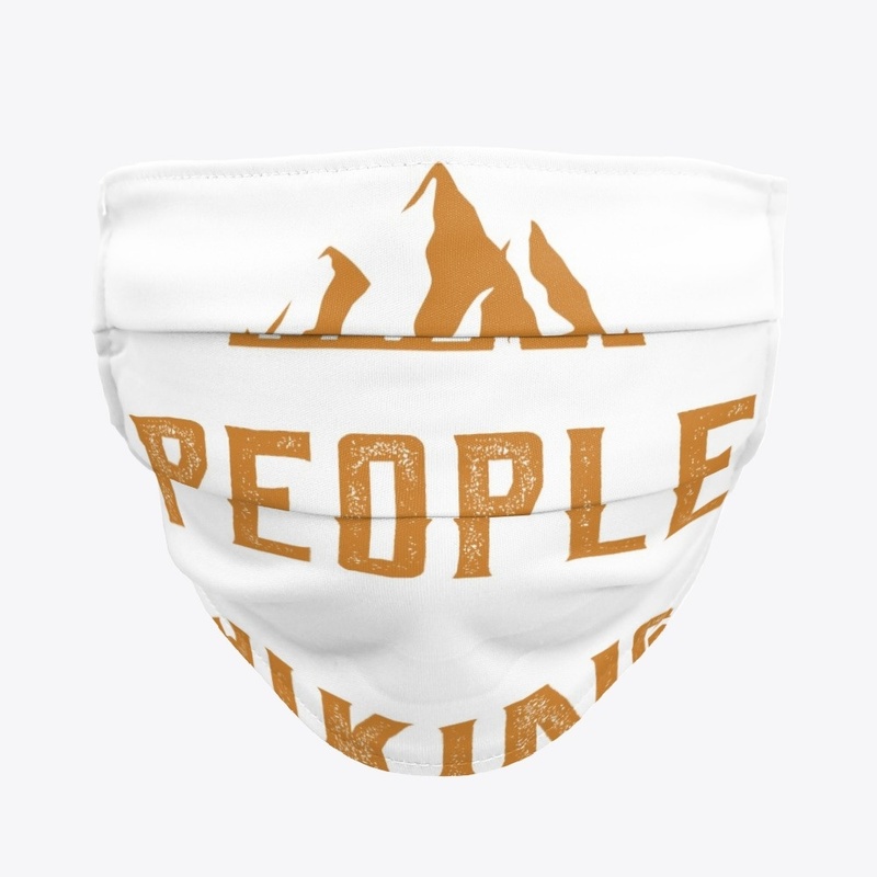 the more people i meet