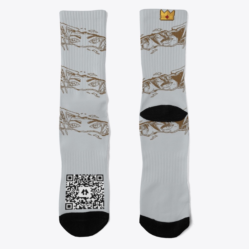 GOLDEN SUMMER (LIMITED EDITION:33 DAYS)