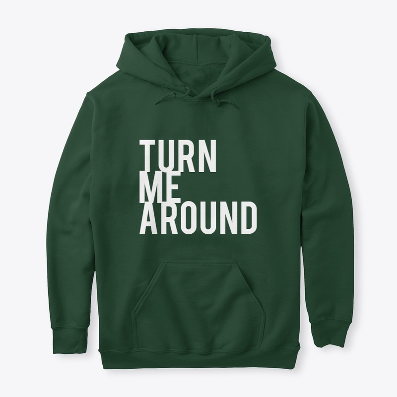 Drunk meme