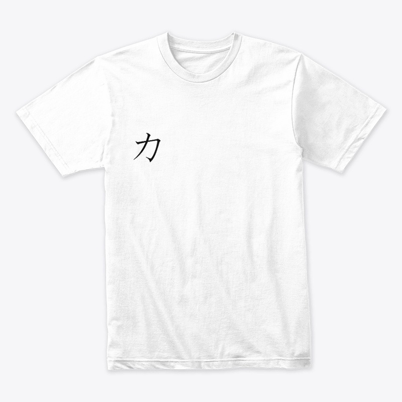 Kaizen and Power Kanjis (Premium)