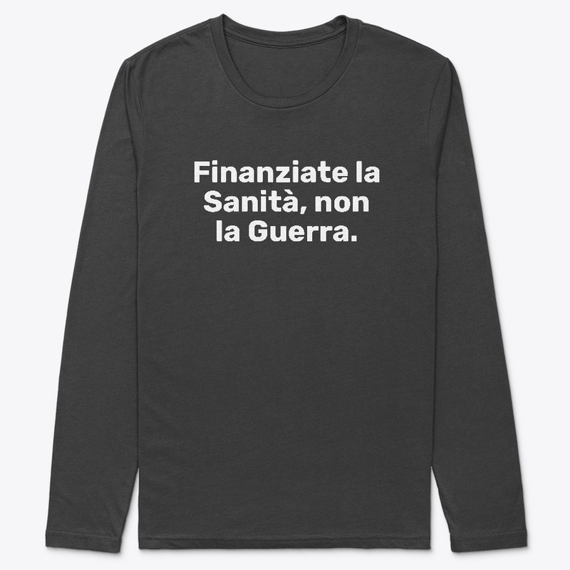 La Sanita