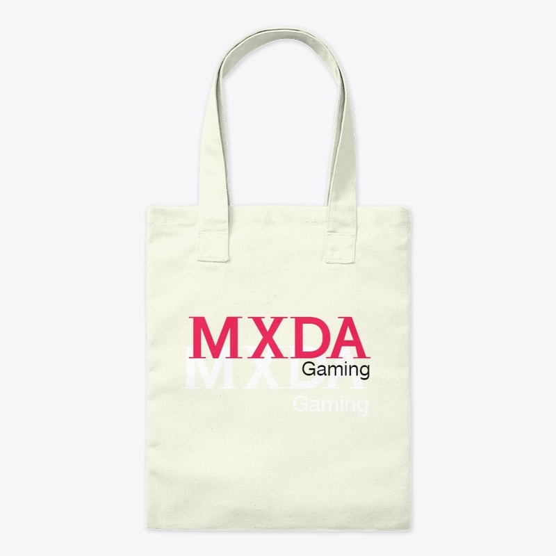 MXDA GAMING