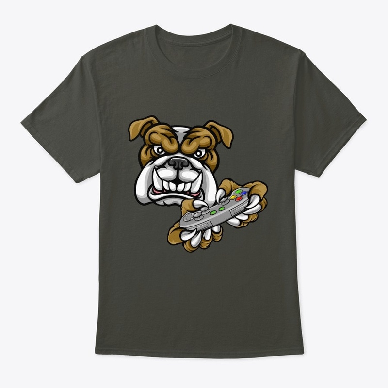 Nice items for gamers 
