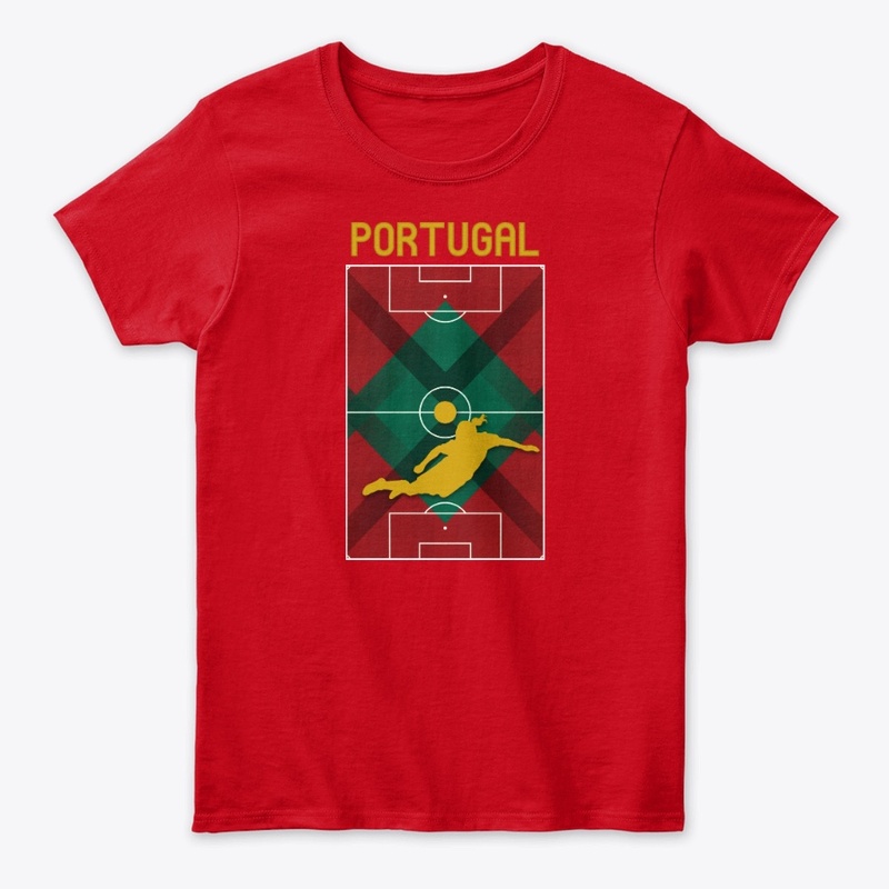 Portugal