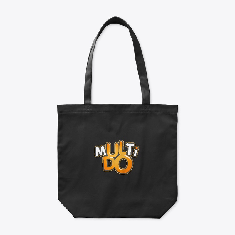 Multi DO Merch