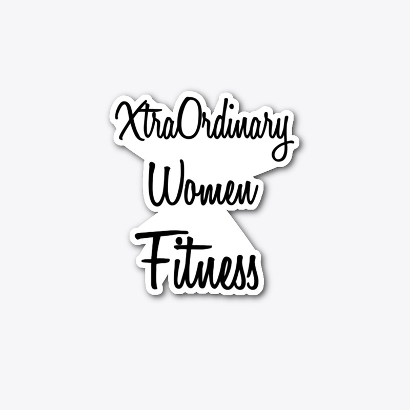 Xtraordinary Women Fitness