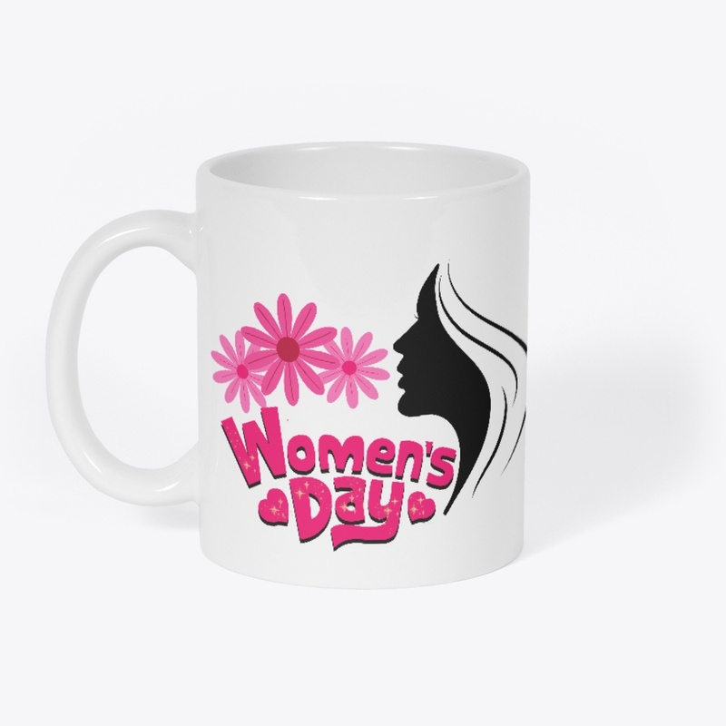 Women's Day