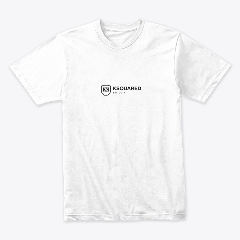 KSQAURED: Heritage Streetwear