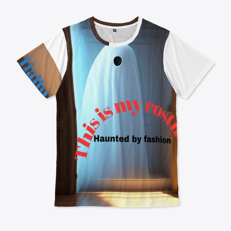 HALLOWEEN COLLECTIONS 14