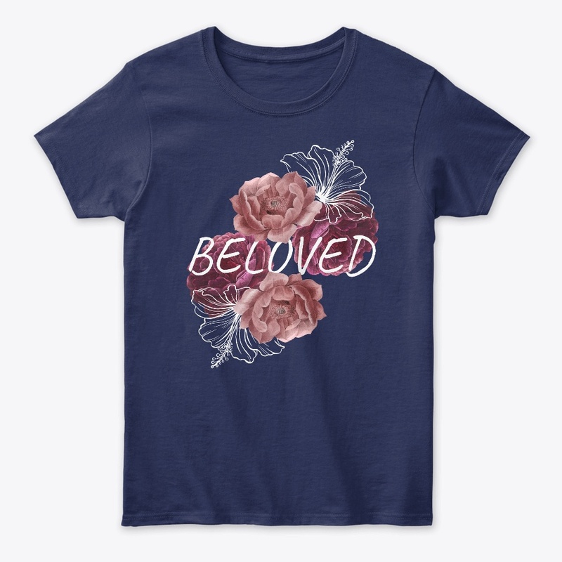 Beloved