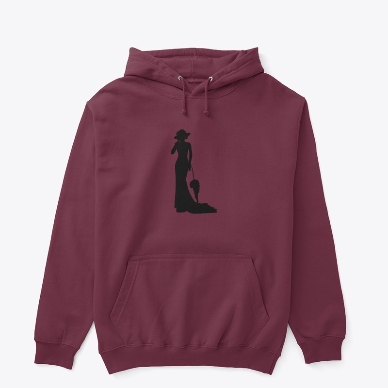 CONQUEROR FASHION'S WEAR